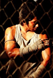 Watch 9 Million Sam Movies Online