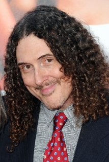 Watch 'Weird Al' Yankovic Movies Online