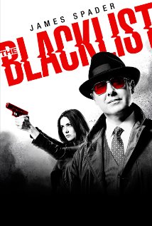 Watch The Blacklist Online